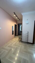 East Meadows (D16), Condominium #540185031
